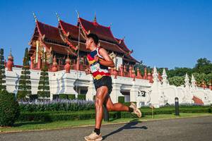 BIB: 1723
                            <button type="button" onclick="openModal(22456593)" class="btn btn-primary btn-sm float-right btn-popup" data-toggle="modal" data-target=".modal-high-quality">
                        <i class="fas fa-shopping-cart"></i> Add to Cart
                    </button>
                                            <button type="button" onclick="isThisMe(22456593, true)" class="btn btn-success btn-sm float-right btn-popup btn-isme hidden" data-toggle="tooltip" data-placement="bottom" title="นี่คือรูปของคุณใช่ไหม คลิกที่นี่เพื่อเอาเข้าอัลบั้ม">
                        <i class="fas fa-plus"></i> Add to album
                    </button>
                    <button type="button" onclick="isThisMe(22456593, false)" class="btn btn-warning btn-sm float-right btn-popup btn-isnotme hidden">
                        <i class="fas fa-ban"></i> Remove from album
                    </button>